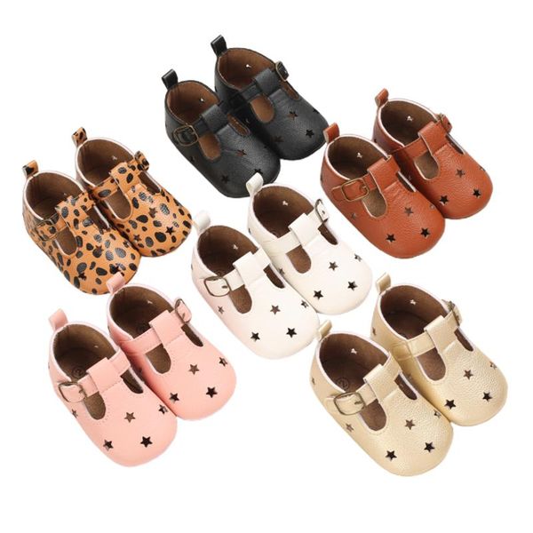 baby girls princess bowknot hook first walkers shoes step christening shiny non-slip shallow party
baby girls princess bowknot hook first walkers shoes step christening shiny non-slip shallow party