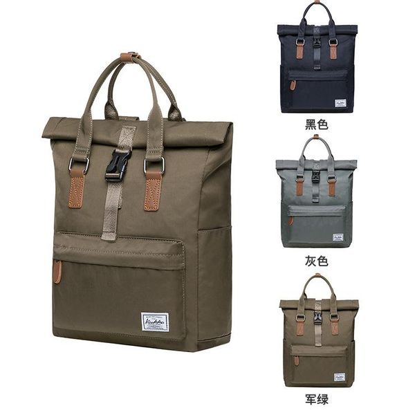 women boy polyester travel backpacks female student college school bag men girl cool lapbackpack male fashion book bags lady
women boy polyester travel backpacks female student college school bag men girl cool lapbackpack male fashion book bags lady