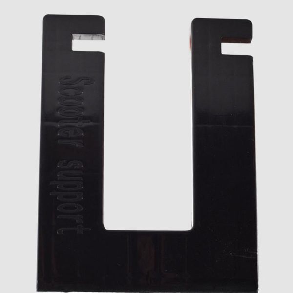 car & truck racks 12 inch children's sliding scooter parking frame parallel bike tripod
car & truck racks 12 inch children's sliding scooter parking frame parallel bike tripod