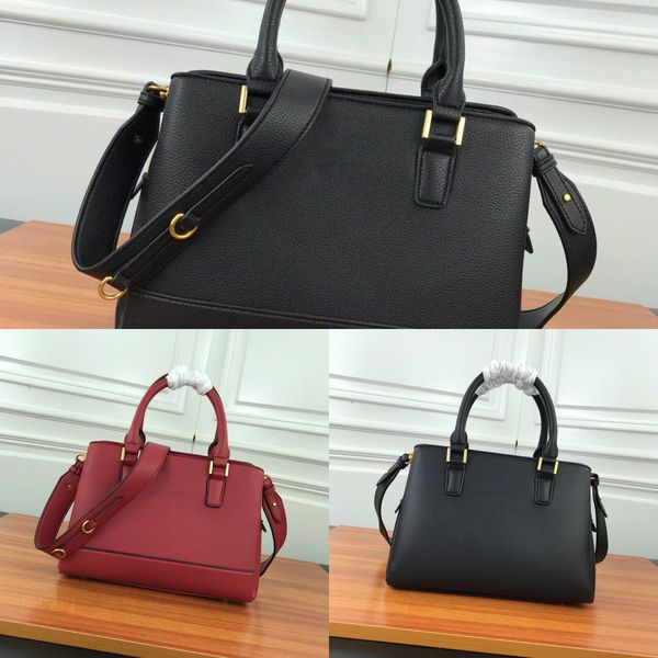 leather evening bag women luxury designer shoulder bags material messenger sack hand handbag business style design ladies
leather evening bag women luxury designer shoulder bags material messenger sack hand handbag business style design ladies