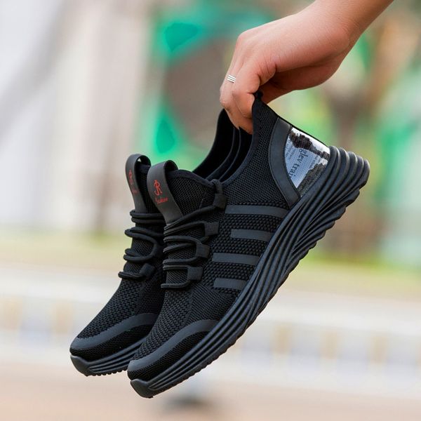 mens casual shoes fashion sneakers for men flat shoes trend comfort shoes mens breathable mesh movement zapatos de hombre
mens casual shoes fashion sneakers for men flat shoes trend comfort shoes mens breathable mesh movement zapatos de hombre