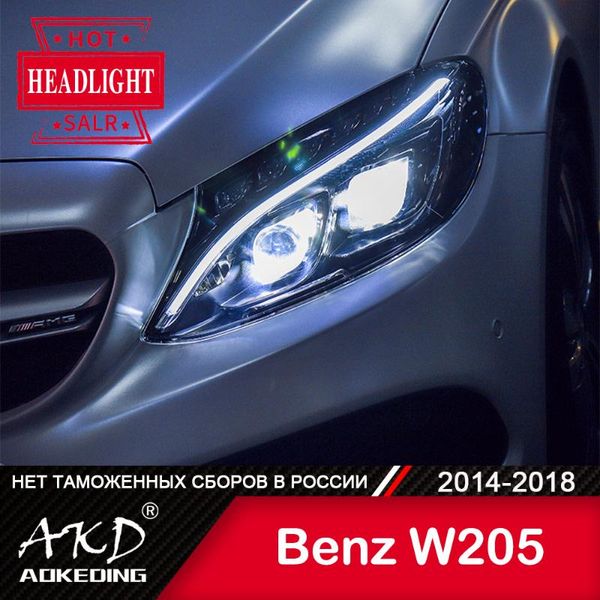 other lighting system for car w205 head lamp 2014-2021 accessory fog lights day running light drl h7 led bi xenon bulb c260 c300 headli
other lighting system for car w205 head lamp 2014-2021 accessory fog lights day running light drl h7 led bi xenon bulb c260 c300 headli