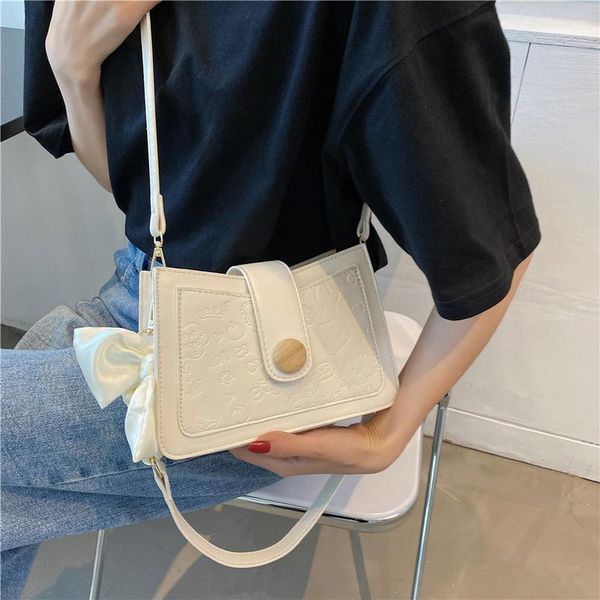 evening bags womens handbags design women's summer 2021 fashion messenger bag purses
evening bags womens handbags design women's summer 2021 fashion messenger bag purses