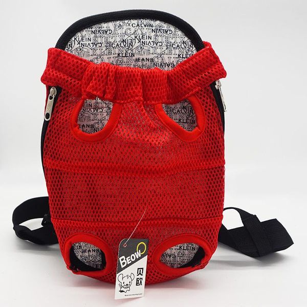 dog car seat covers breathable pet carrier mesh outdoor travel handbag cat backpack products portable shoulder front bags supplies
dog car seat covers breathable pet carrier mesh outdoor travel handbag cat backpack products portable shoulder front bags supplies