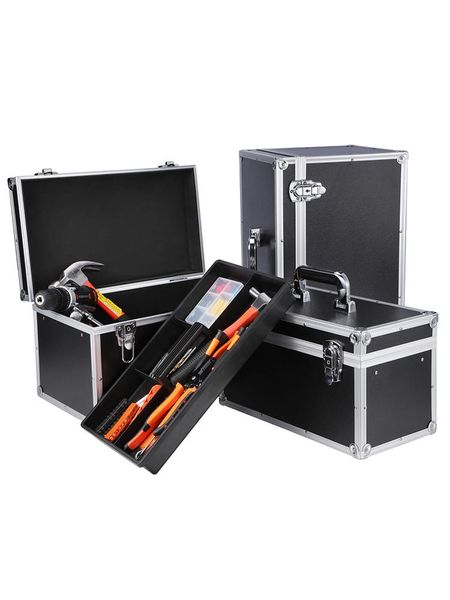 electrician tool case with compartments components handle wrench organizer caja herramientas tools packaging df50gjx organizers
electrician tool case with compartments components handle wrench organizer caja herramientas tools packaging df50gjx organizers