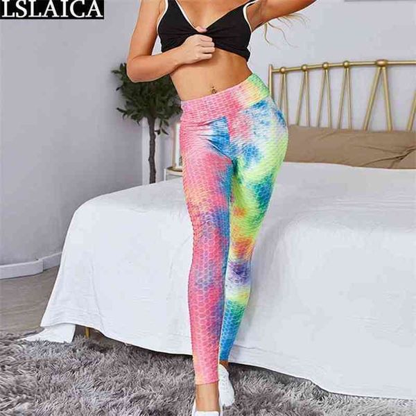 pants women tie dye print casual sweatpants long pencil trousers mid waist streetwear fashion slim joggers pantalones de mujer 210515, Black;white
pants women tie dye print casual sweatpants long pencil trousers mid waist streetwear fashion slim joggers pantalones de mujer 210515, Black;white