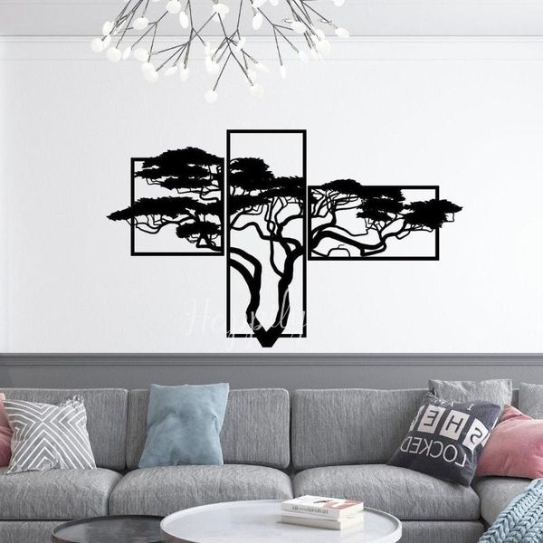wall stickers tree decor decals home decorations living room sofa background removable wallpaper p546
wall stickers tree decor decals home decorations living room sofa background removable wallpaper p546