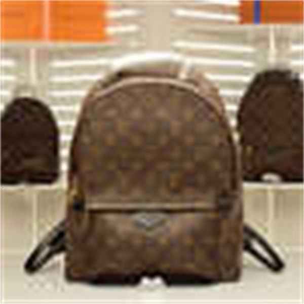 female oxidized brand backpacks designer business bags luxury bag m41561 fashion shows m41560 leather nicolas totes messenger ghesquire bac 
female oxidized brand backpacks designer business bags luxury bag m41561 fashion shows m41560 leather nicolas totes messenger ghesquire bac