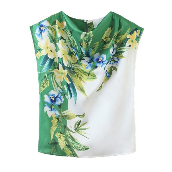 women shirts blouses 210430, White 
women shirts blouses 210430, White