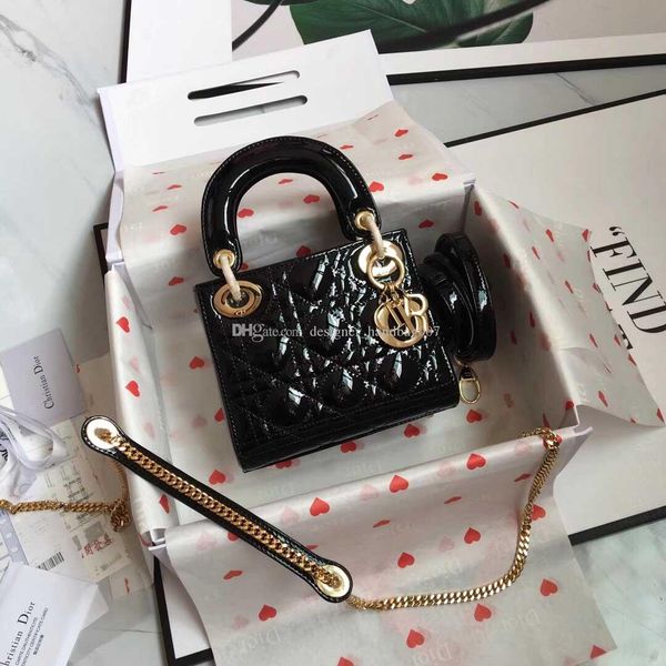 di0r designer luxury belt box lady shoulder bag leather houndstooth fabric crossbodybag saddle handbag high quality
di0r designer luxury belt box lady shoulder bag leather houndstooth fabric crossbodybag saddle handbag high quality