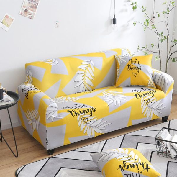 chair covers dustproof protective slipcover living room couch home decor furniture elastic sofa cover stain resistant printed modern
chair covers dustproof protective slipcover living room couch home decor furniture elastic sofa cover stain resistant printed modern