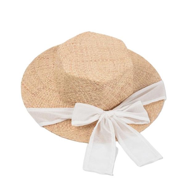 wide brim hats fashion ladies hexagonal raffia hat women sun beach with long belt spring summer party wholesale, Blue;gray
wide brim hats fashion ladies hexagonal raffia hat women sun beach with long belt spring summer party wholesale, Blue;gray