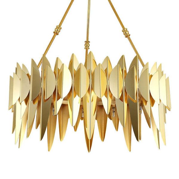 vintage iron chandeliers ceiling industrial light fixture glass for kitchen avizeler nordic decoration home hanglampen
vintage iron chandeliers ceiling industrial light fixture glass for kitchen avizeler nordic decoration home hanglampen