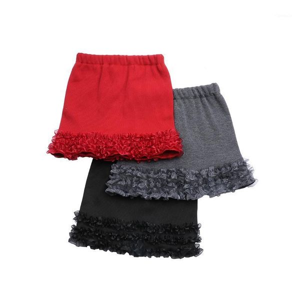 skirts 1-12y 2021 girls skirt spring and summer elastic waist solid color female children jupes filles fashion faldas chicas, Blue
skirts 1-12y 2021 girls skirt spring and summer elastic waist solid color female children jupes filles fashion faldas chicas, Blue
