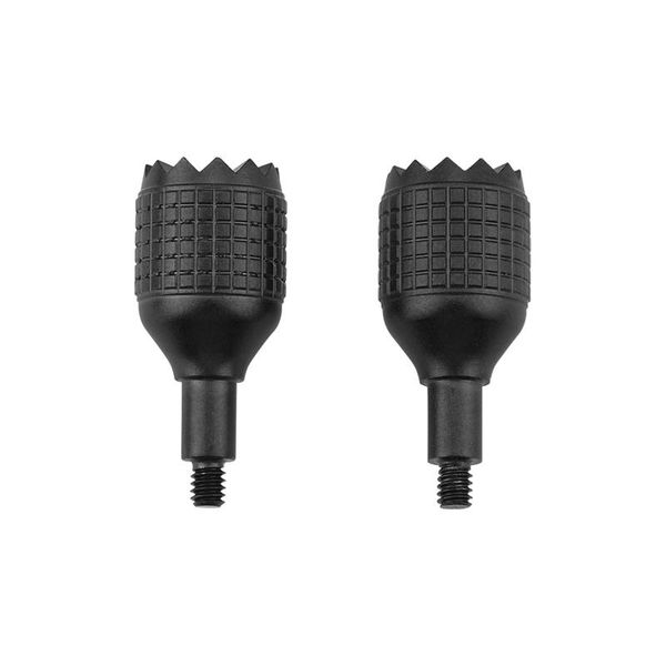 replacement joystick thumb stick for dji fpv combo convenient aircraft adjustable drone accessories lighting & studio
replacement joystick thumb stick for dji fpv combo convenient aircraft adjustable drone accessories lighting & studio