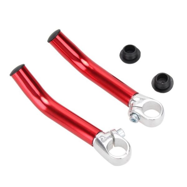 bike handlebars &components 22.2mm bicycle rest handlebar extender aluminum alloy protctive claw bar ends cycling handle anti-skid
bike handlebars &components 22.2mm bicycle rest handlebar extender aluminum alloy protctive claw bar ends cycling handle anti-skid