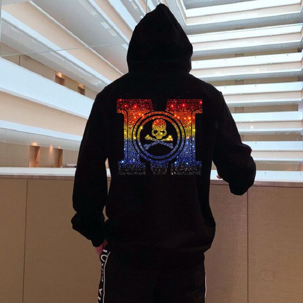 men's hoodies & sweatshirts standard winter card male hoodie trend brand thin sweater white 9ykq, Black
men's hoodies & sweatshirts standard winter card male hoodie trend brand thin sweater white 9ykq, Black