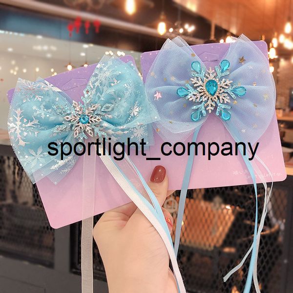 2/5/8 pcs/set children cute candy snowflake shell pearl ornament hair clips girls lovely princess hairpins kids hair accessories, Slivery;white
2/5/8 pcs/set children cute candy snowflake shell pearl ornament hair clips girls lovely princess hairpins kids hair accessories, Slivery;white