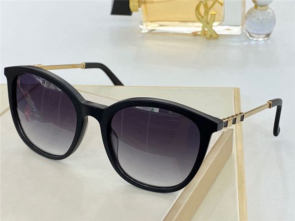 1893 women sunglasses butterfly frame plate full frame glasses inlaid with diamonds elegant classic glasses uv400 protective belt box, White;black
1893 women sunglasses butterfly frame plate full frame glasses inlaid with diamonds elegant classic glasses uv400 protective belt box, White;black