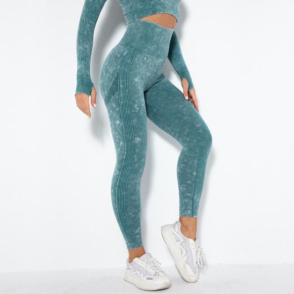 running pants blast seamless wash knitting wet peach hip sweat yoga sports fitness leggings flexible sweatpants drop shiping, Black;blue
running pants blast seamless wash knitting wet peach hip sweat yoga sports fitness leggings flexible sweatpants drop shiping, Black;blue