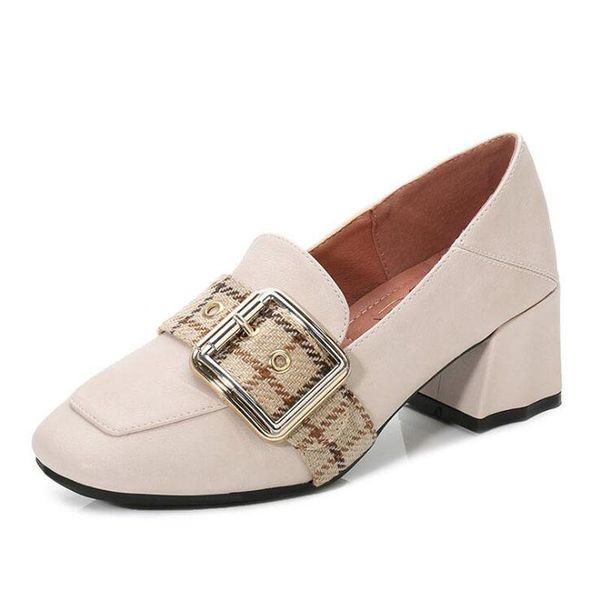 dress shoes spring autumn casual high-heeled thick heels platform pumps black white size
dress shoes spring autumn casual high-heeled thick heels platform pumps black white size