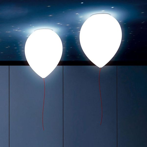 ceiling lights designer creative girl children's room lamp imported balloon bedroom
ceiling lights designer creative girl children's room lamp imported balloon bedroom