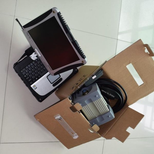 code readers & scan tools mb star c3 with software hdd toughbook cf19 second hand lapfull set diagnostic tool ready to use multiplexer p
code readers & scan tools mb star c3 with software hdd toughbook cf19 second hand lapfull set diagnostic tool ready to use multiplexer p