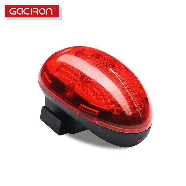 bike lights ipx-3 waterproof bicycle taillights safety warning cycling riding led intelligent flash rear tail gaciron
bike lights ipx-3 waterproof bicycle taillights safety warning cycling riding led intelligent flash rear tail gaciron