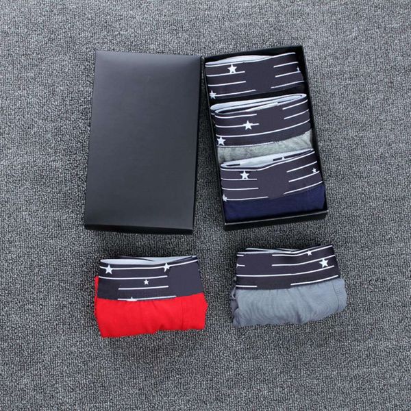 solid color men underpants designer letter printed panties boy mid waist briefs wholesale, Black;white
solid color men underpants designer letter printed panties boy mid waist briefs wholesale, Black;white