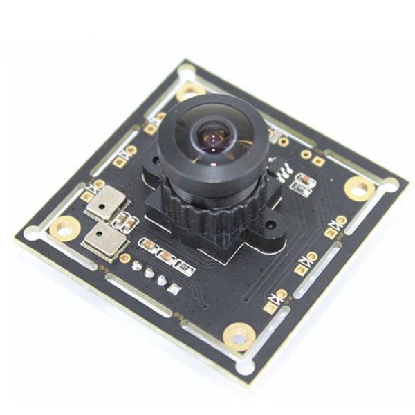 cameras 1mp wide angel lens vga cmos image sensor camera module with mjpg &yuy2 video format
cameras 1mp wide angel lens vga cmos image sensor camera module with mjpg &yuy2 video format