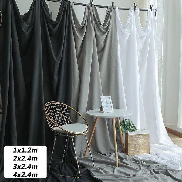 party decoration solid color background cloth fabric backdrop televison pography take video hanging curtain online live shooting props
party decoration solid color background cloth fabric backdrop televison pography take video hanging curtain online live shooting props