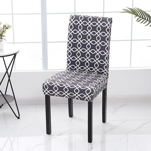 chair covers stretch anti-dirty dining cover spandex case for chairs wedding room office banquet housse de chaise
chair covers stretch anti-dirty dining cover spandex case for chairs wedding room office banquet housse de chaise