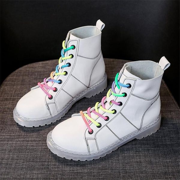 boots ankle for women round head sock thin heels shoes fashion stretch knit candy color party mujer, Black
boots ankle for women round head sock thin heels shoes fashion stretch knit candy color party mujer, Black
