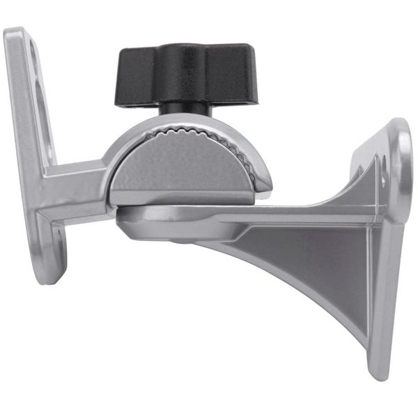 computer speakers wireless speaker bracket dock wall holder mount stand for sonos play:1 wifi
computer speakers wireless speaker bracket dock wall holder mount stand for sonos play:1 wifi
