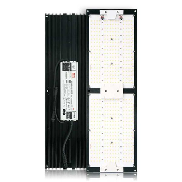 grow lights kingbrite 240w led pre-assembled samsung lm301h qb288 v4 sf2000 board cree 660nm with separate control uv ir light
grow lights kingbrite 240w led pre-assembled samsung lm301h qb288 v4 sf2000 board cree 660nm with separate control uv ir light