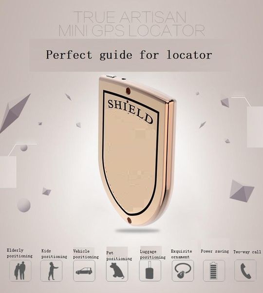 real time mini gps tracker for kids /loorkers alarm rydb16 car & accessories
real time mini gps tracker for kids /loorkers alarm rydb16 car & accessories