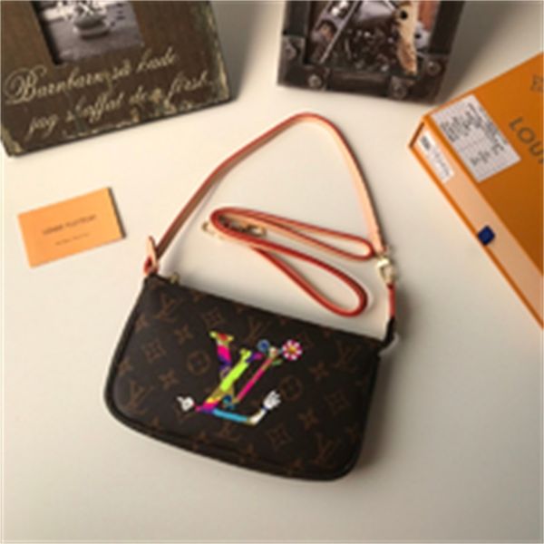brand designer luxury m51980 alphabet silk-print cross-body bag women handbags iconic bags handles shoulder bags totes cross body bag cl
brand designer luxury m51980 alphabet silk-print cross-body bag women handbags iconic bags handles shoulder bags totes cross body bag cl
