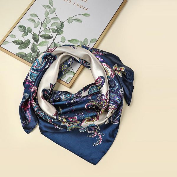 scarves tibetan-blue cashew scarf shawl neck decoration european and american headscarf large square for ladies silk, Blue;gray
scarves tibetan-blue cashew scarf shawl neck decoration european and american headscarf large square for ladies silk, Blue;gray