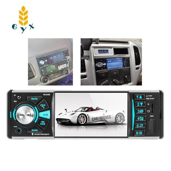car video 4d surround 5.0 bluetooth mp5 player/car mp3 radio cd card electronic equipment/car player
car video 4d surround 5.0 bluetooth mp5 player/car mp3 radio cd card electronic equipment/car player