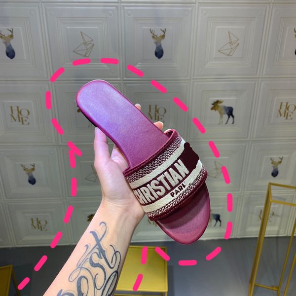 d family slippers for women to wear in summer 7ty5 zmm, Black
d family slippers for women to wear in summer 7ty5 zmm, Black