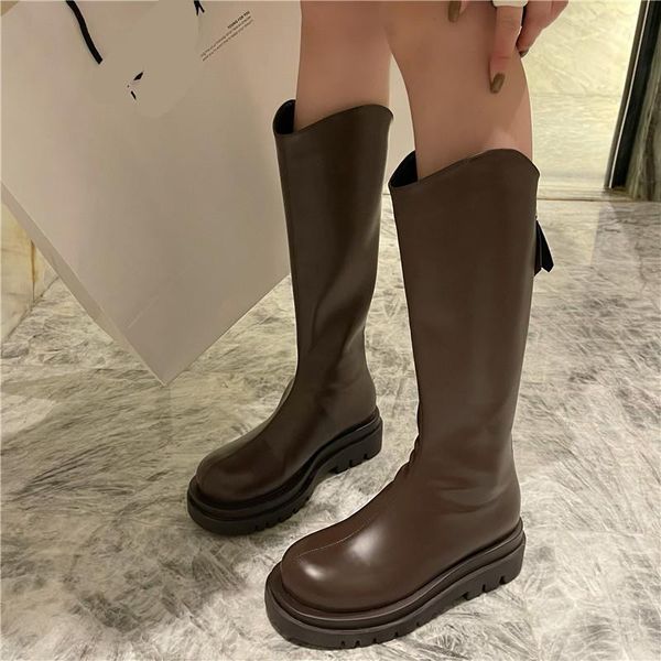 boots zipper women's rubber clogs platform female shoes thigh high heels round toe rain stiletto ladies lolita ov, Black
boots zipper women's rubber clogs platform female shoes thigh high heels round toe rain stiletto ladies lolita ov, Black