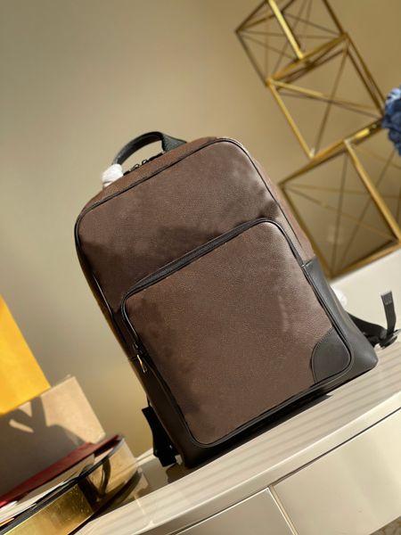 2021 5 colors mens backpack chriser school bag basketball backpack travel sport backpacks designers large bags k5zl#
2021 5 colors mens backpack chriser school bag basketball backpack travel sport backpacks designers large bags k5zl#
