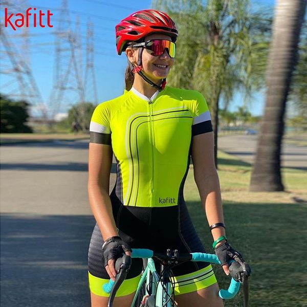 racing sets pro fessional team macaquinho ciclismo femininowomen's triathlon short-sleeved cycling jumpsuit casual wear suit jersey, Black;blue
racing sets pro fessional team macaquinho ciclismo femininowomen's triathlon short-sleeved cycling jumpsuit casual wear suit jersey, Black;blue