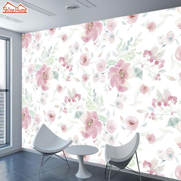 wallpapers pink rose wall paper 3d po mural wallpaper for living room contact papers home decor peel stick murals
wallpapers pink rose wall paper 3d po mural wallpaper for living room contact papers home decor peel stick murals