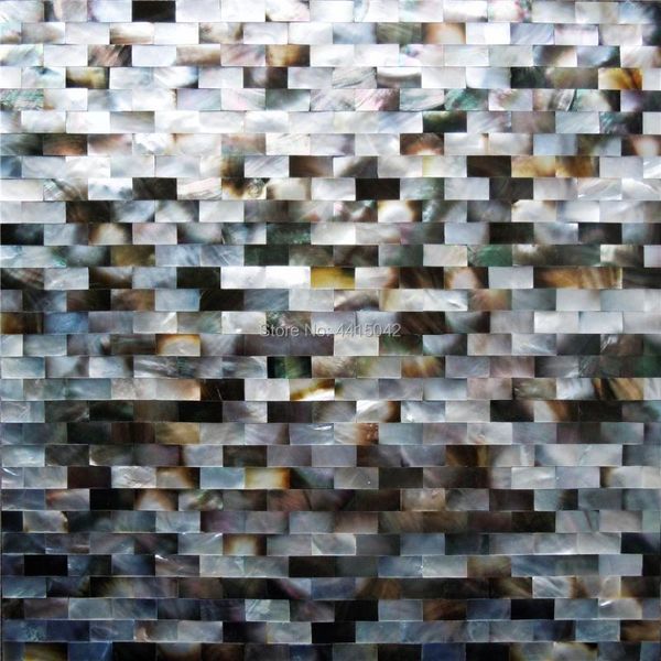 wallpapers seamless black mother of pearl mosaic tile for home decoration bathroom wall backsplash 5 square feet/lot al070
wallpapers seamless black mother of pearl mosaic tile for home decoration bathroom wall backsplash 5 square feet/lot al070