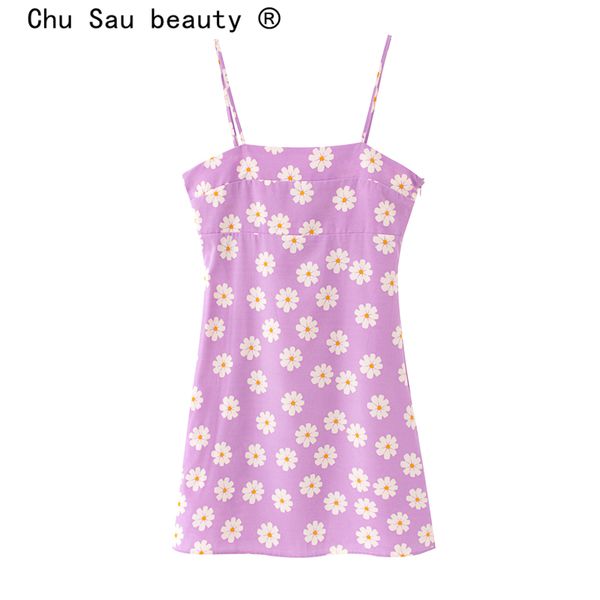 casual chic floral print women sling mini dress fashion sleeveless backless dresses summer vestido de mujer 210508, Black;gray
casual chic floral print women sling mini dress fashion sleeveless backless dresses summer vestido de mujer 210508, Black;gray