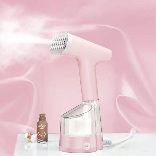 laundry appliances handheld kledingstuk stoomboot 100ml draagbare verticale stoom machine ijzer reizen huishouden kleren strijken
laundry appliances handheld kledingstuk stoomboot 100ml draagbare verticale stoom machine ijzer reizen huishouden kleren strijken