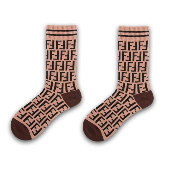 men's socks brand designer mens womens socks high-end letter printing casual autumn winter pure cotton sports stockings keep warm fashi, Black
men's socks brand designer mens womens socks high-end letter printing casual autumn winter pure cotton sports stockings keep warm fashi, Black