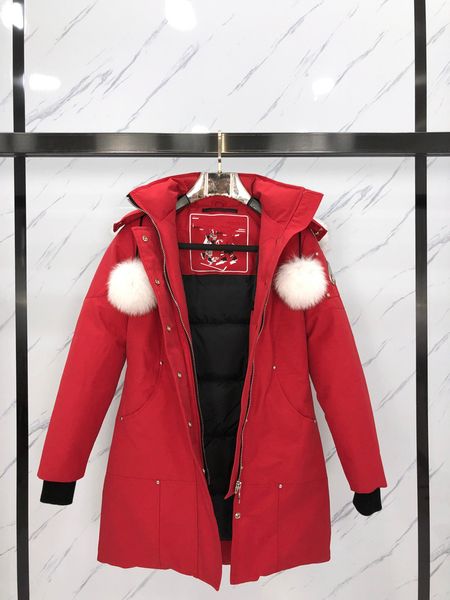 canadian goose doudoune canadian goose jacket parka white duck down hoodie padded chilliwack coat manteau parka parka coat ladies castle jac, Black
canadian goose doudoune canadian goose jacket parka white duck down hoodie padded chilliwack coat manteau parka parka coat ladies castle jac, Black