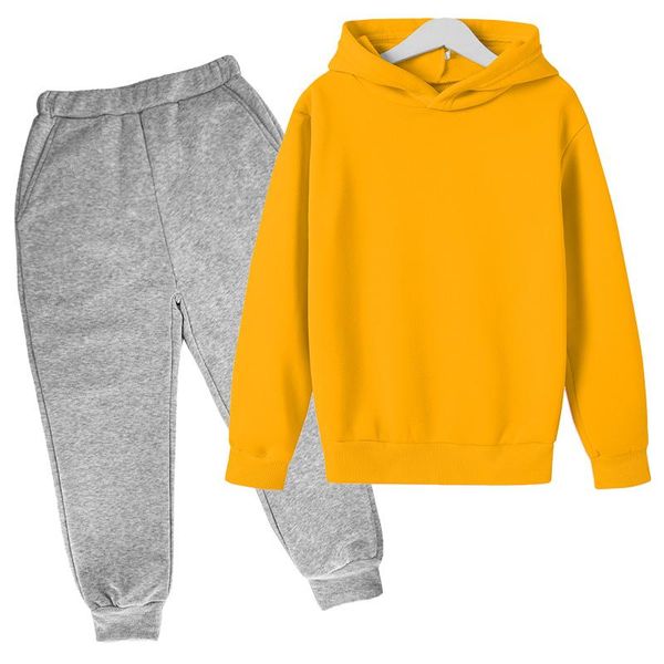 4-14 year children's suits 100cm-160cm boys girls wear fashion 2 pieces sets solid color plus fleece casual hoodies+pants family matchi, Blue
4-14 year children's suits 100cm-160cm boys girls wear fashion 2 pieces sets solid color plus fleece casual hoodies+pants family matchi, Blue
